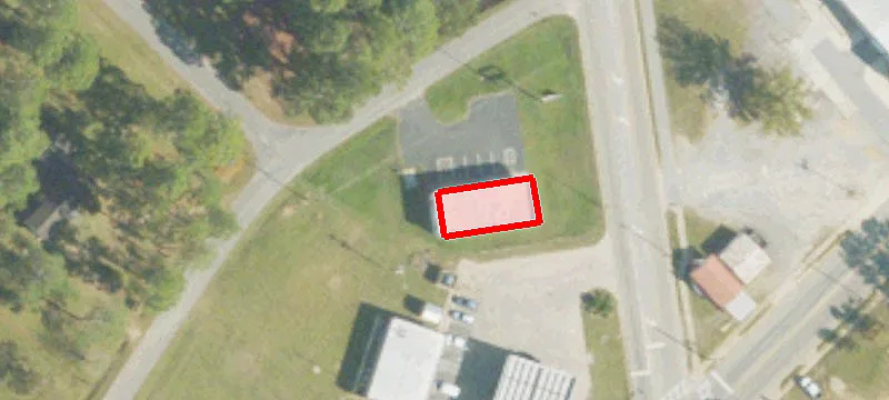 424 Victory Dr