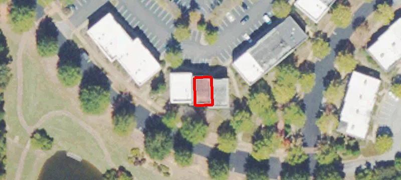 1031 Parkside Cmnsb2