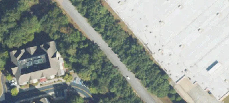 Bermuda Rd
