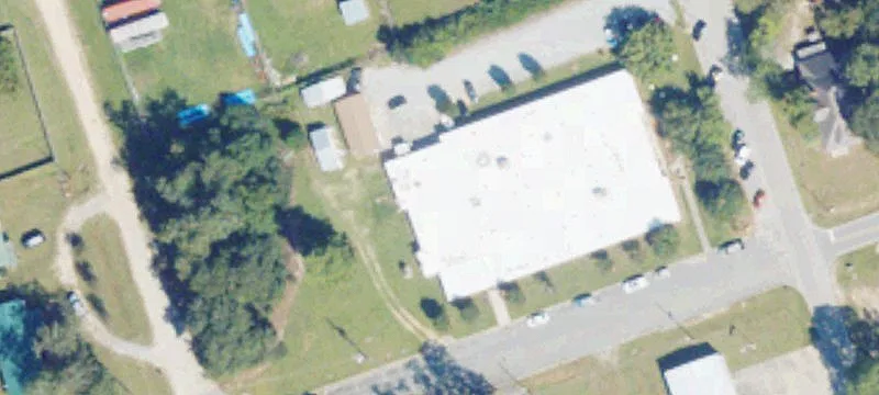 Glenwood, GA 30428