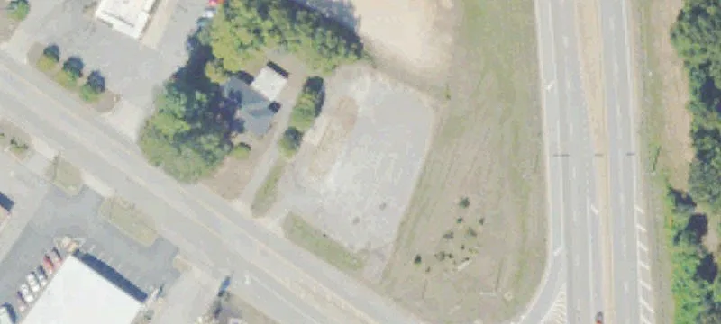 1017 Robert Toombs Ave