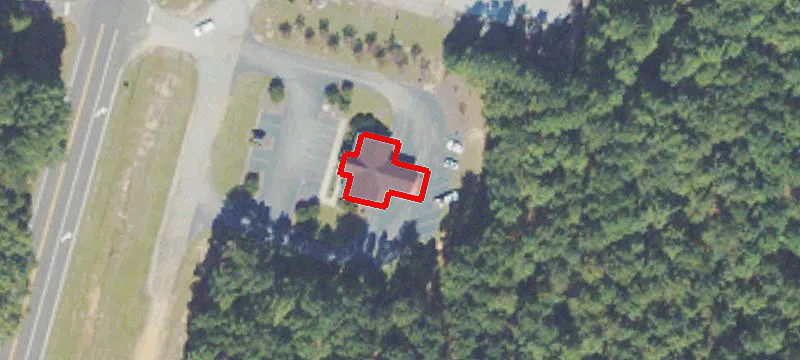 189 Legion Dr