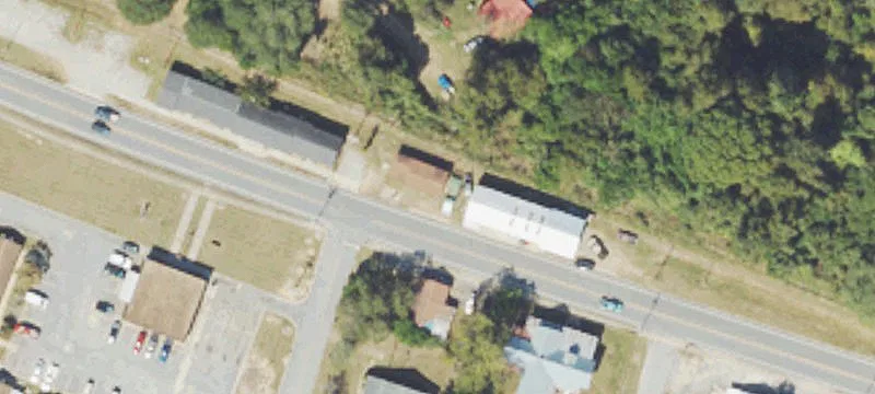 331 Broad St