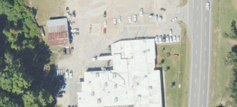 1002 Veterans Blvd