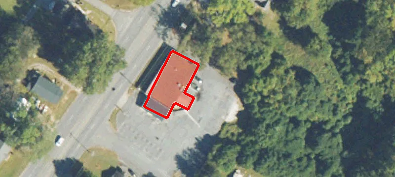 11392 Hwy 27