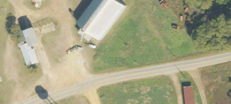 6610 Coverdale Hwy