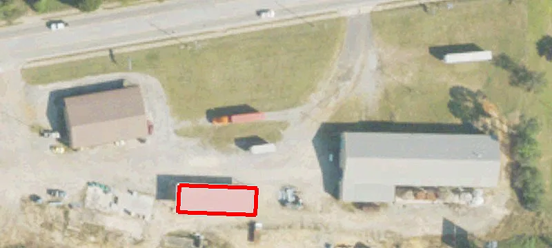 397 Ga Hwy