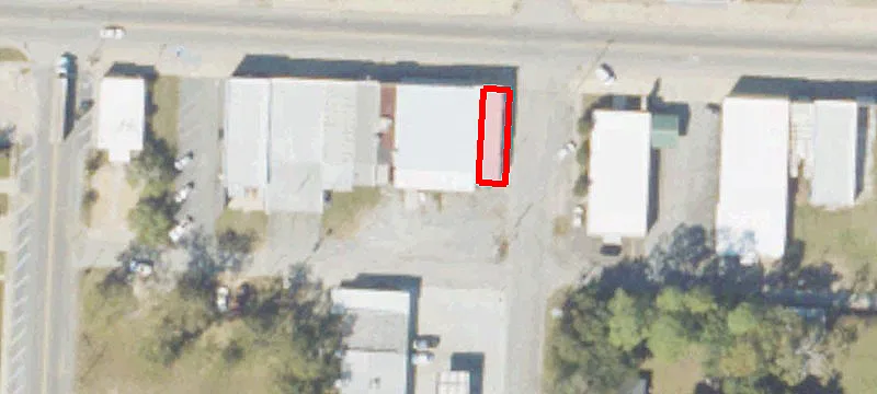 207 Broad Ave