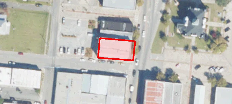 115 Davis St