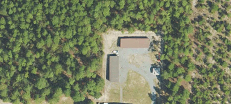31 Industrial Park Rd