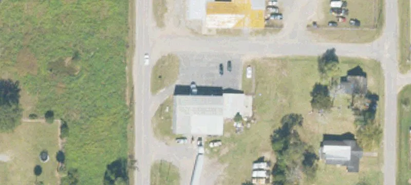 253 Williams NE St