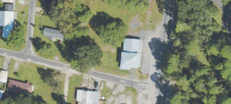 5471 Us Hwy 17