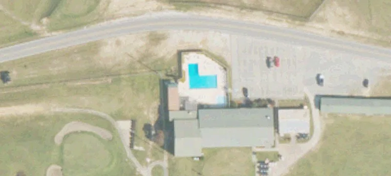 577 Mcleod Brg Rd