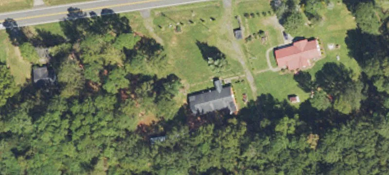 5457 Ga Hwy 26th E