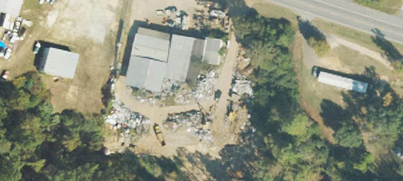 1284 Us Hwy 82