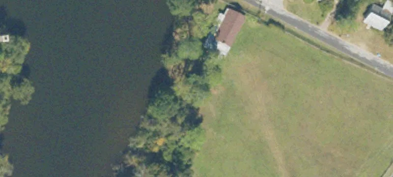 306 Cotton SE Ave