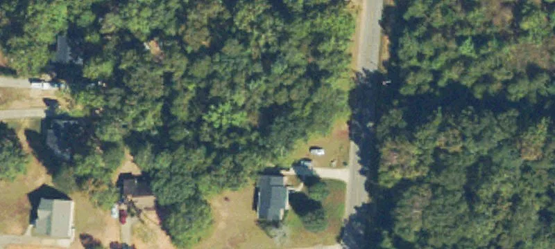 Fay Kight Cir