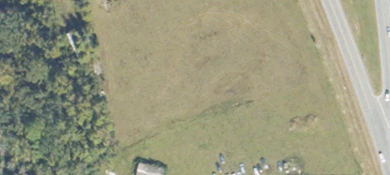 135 Shaw Rd
