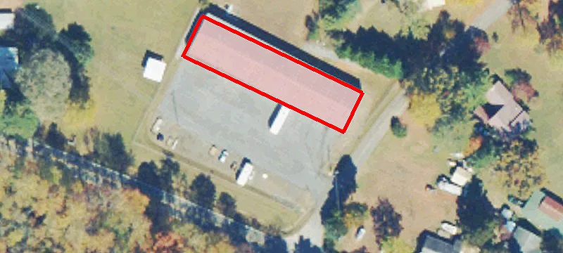 Hiawassee, GA 30546