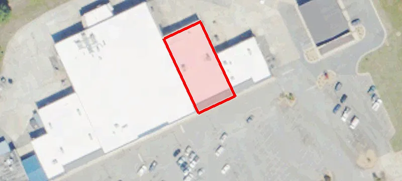 208 Old Clinton Rd