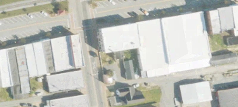 102 Broad St