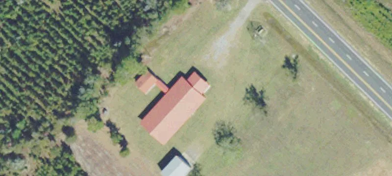 14255 Ga Hwy, Unit 23