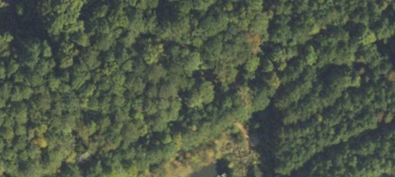 Stone Mtn Hwy