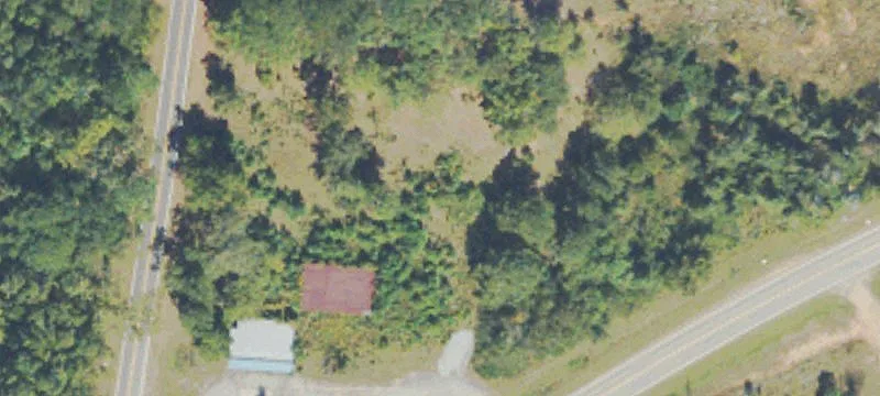 17731 Ga Hwy 57