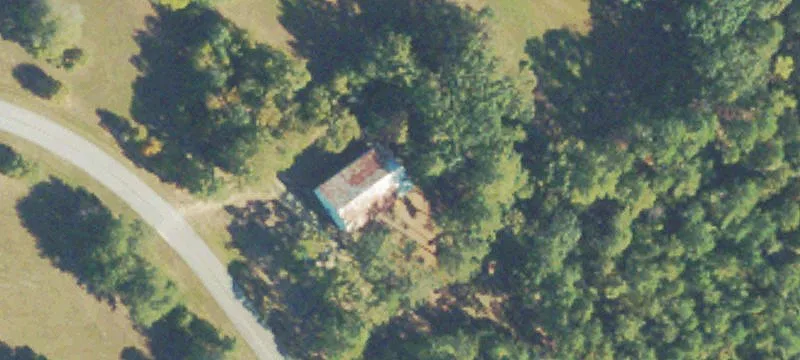 143 Floral Hl Rd