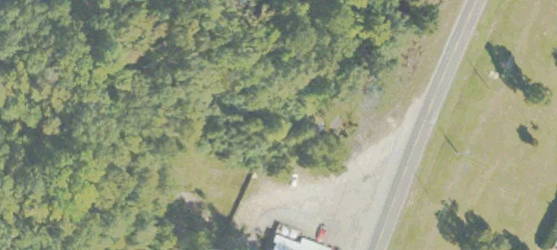 1453 Sharon Rd