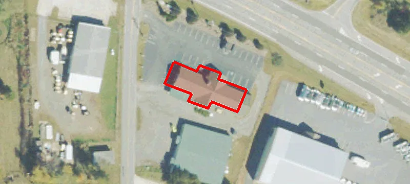 3680 Us Hwy 76