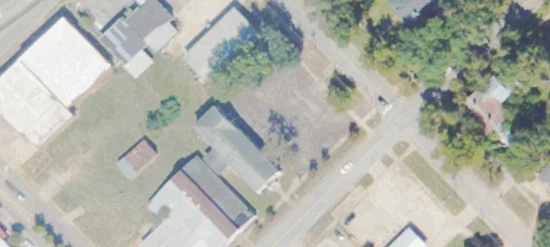 612 Walnut St
