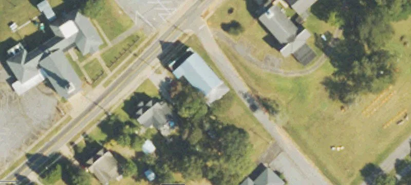 Waverly Hall, GA 31831