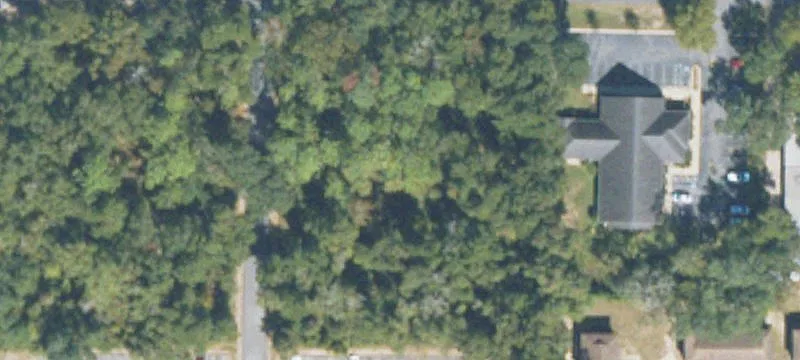 Bainbridge, GA 39819