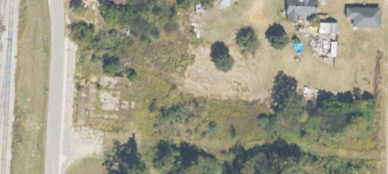 Damascus, GA 39841