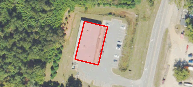 5121 Ga Hwy 22