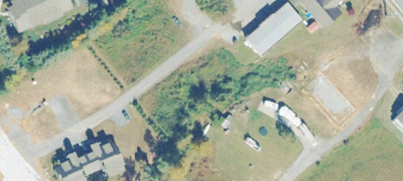 Hiawassee, GA 30546