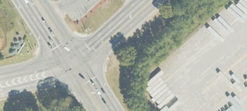 Hwy 42