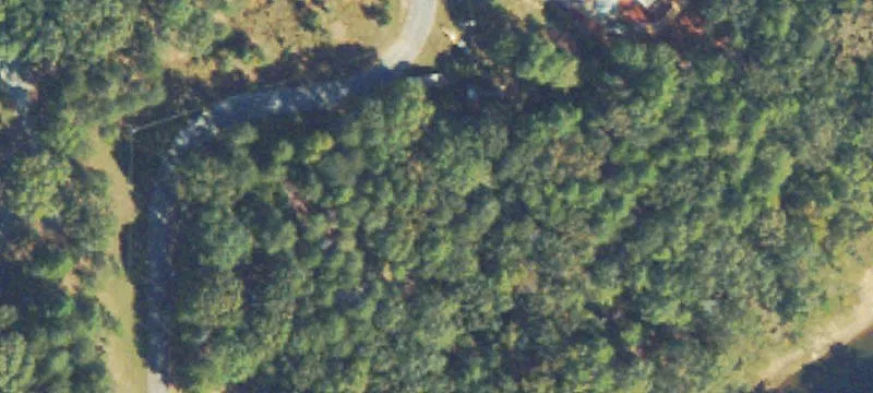 Wilderness Pt