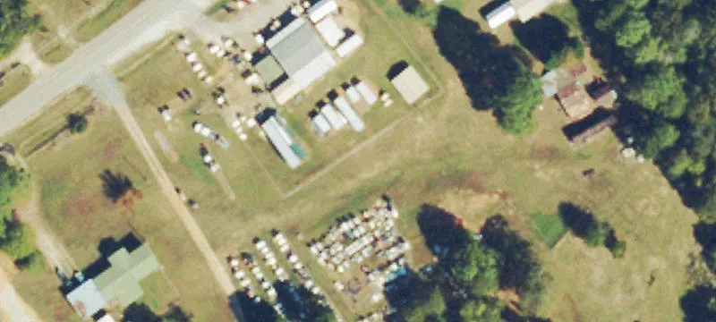 Hartwell, GA 30643