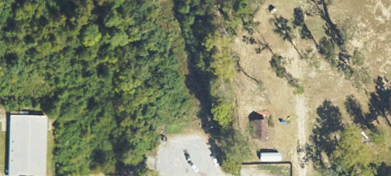 777 Us Hwy 82