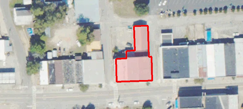 518 Main St