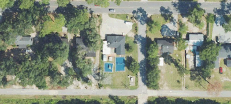 1212 Whispering Pnes Rd