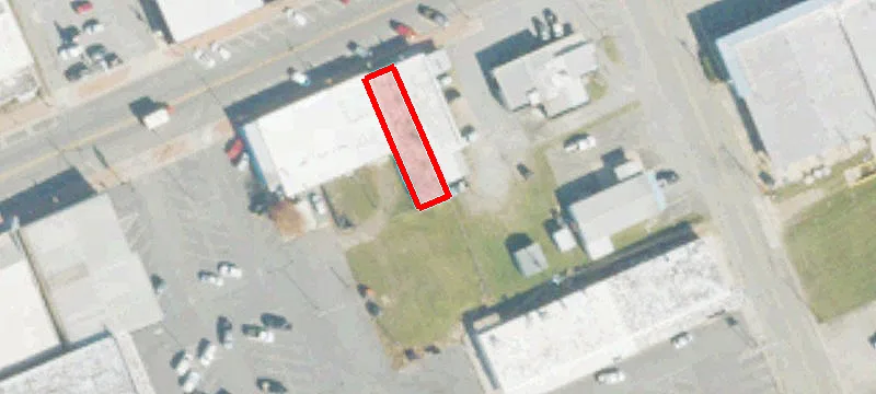 244 Washington Ave