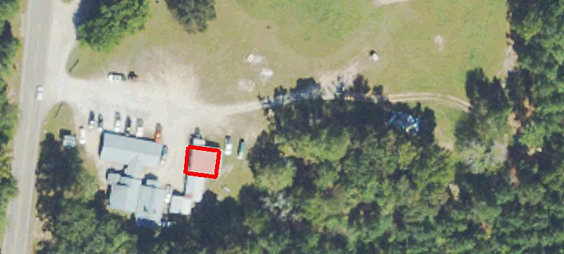 7070 Hwy 15th S