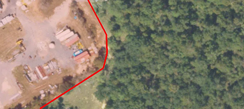 633 Georgia Tubing Rd