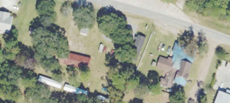 7476 Shellman Blf NE Rd