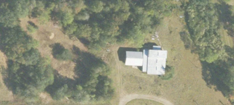 2079 Ga Hwy 91st N