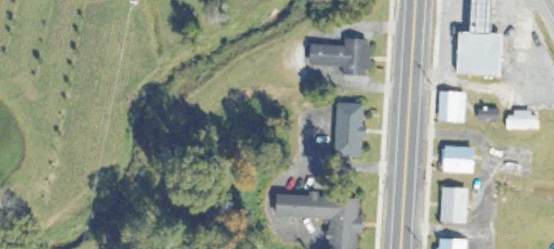 112 Dogwood Dr