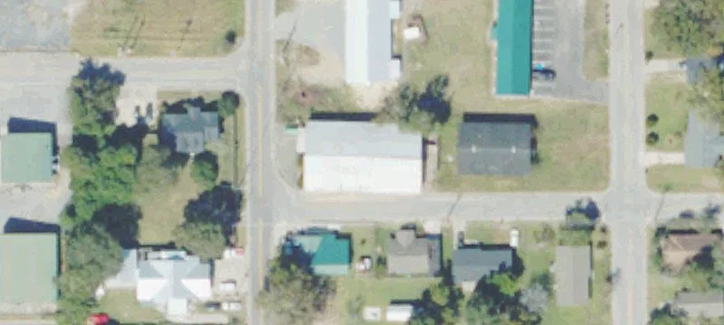 26 Peters St